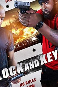 Lock & Key