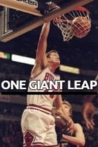 Luc Longley and the missing chapter of the Last Dance