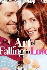 Art of Falling in Love (ТВ)