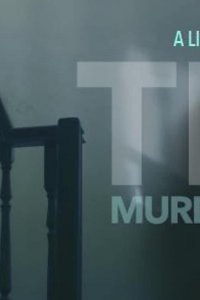 Ten: Murder Island